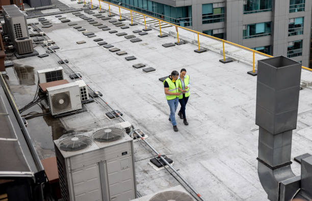 Best Roof Coating and Sealing  in Gentry, AR