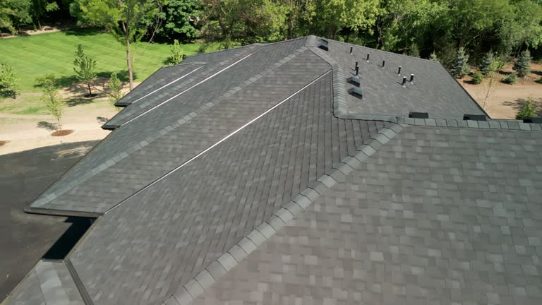 Best Roof Leak Repair  in Gentry, AR