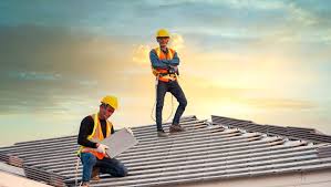 Best Roof Maintenance and Cleaning  in Gentry, AR